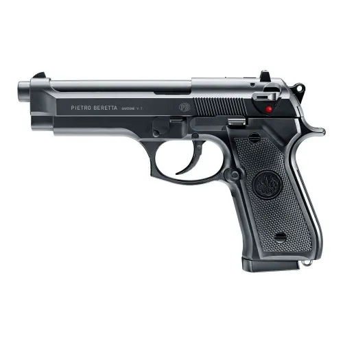 Beretta 92 FS Airsoft