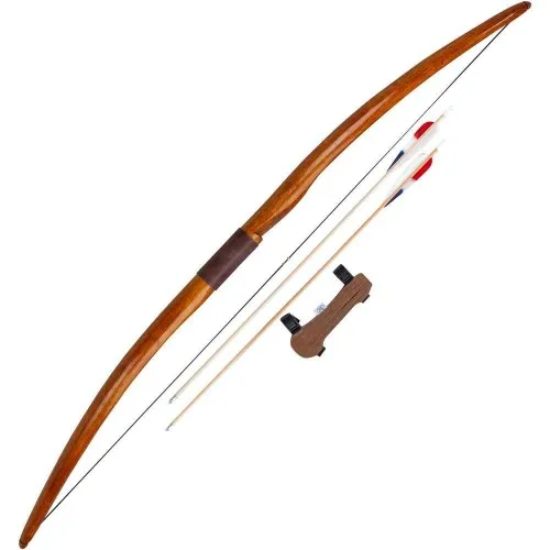 Bogen-Set Manau