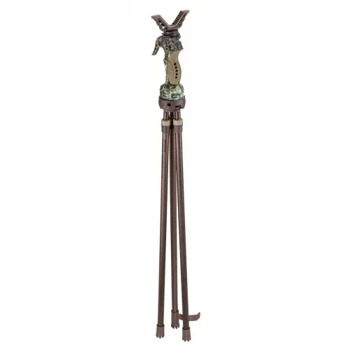 Primos Trigger Stick Gen 3