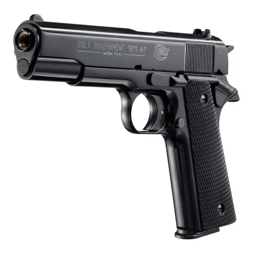 Colt 1911 A1 Schreckschuss