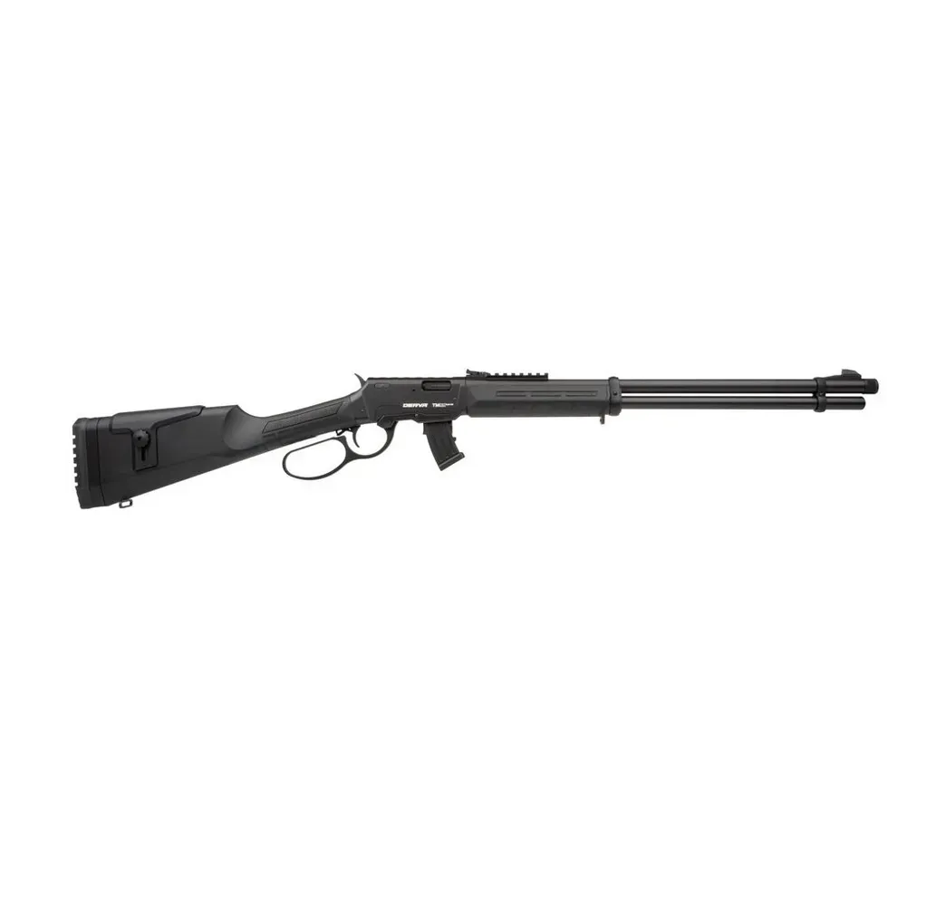 Derya TM22LA Unterhebelrepetierer .22 lfB