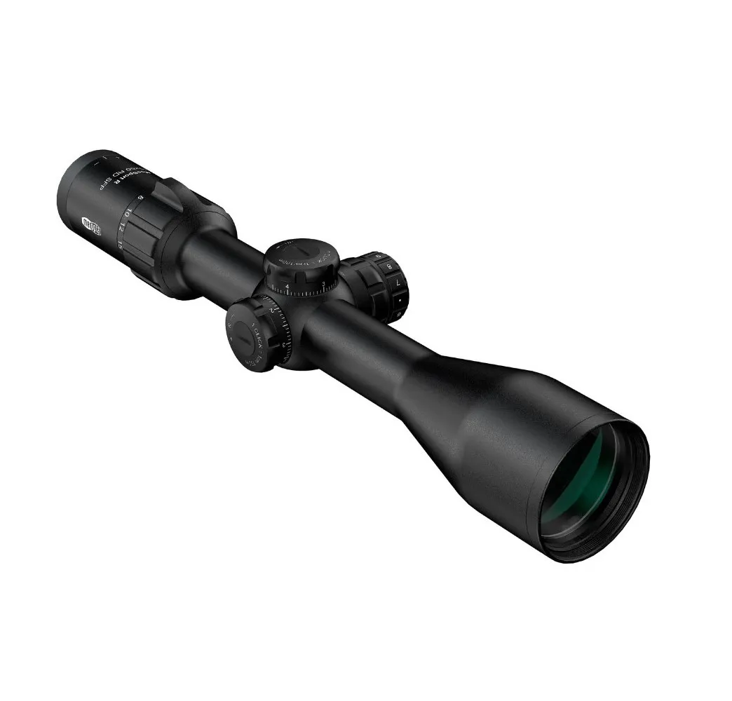 Meopta MeoSport R 3-15x50 Zielfernrohr
