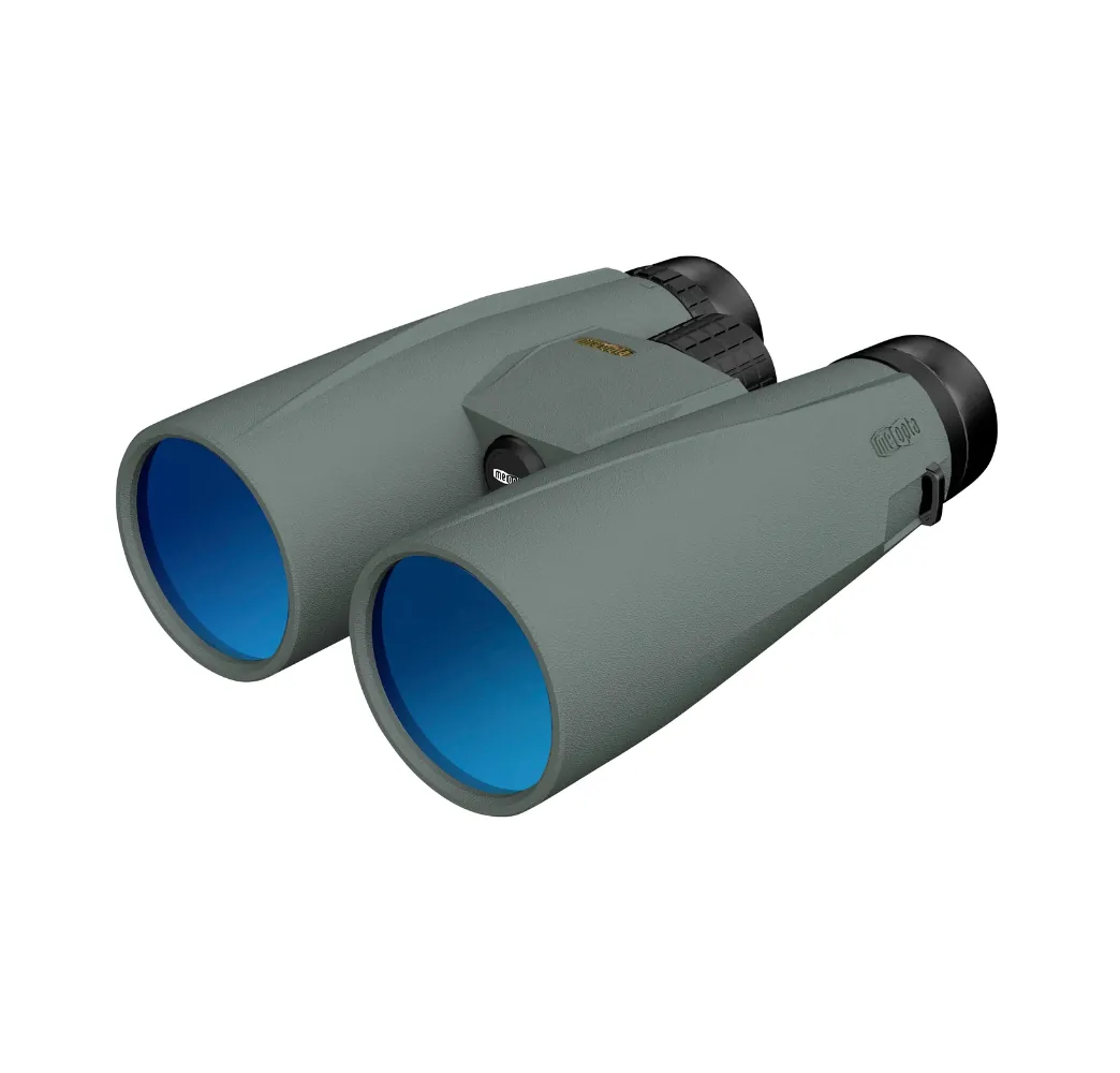 Meopta Meopro 8x56 HD Ansitz-Fernglas
