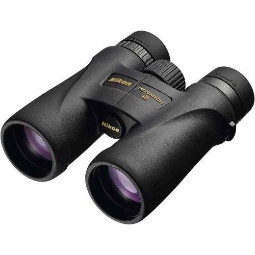 Nikon Monarch 5 10x42 Allround-Fernglas