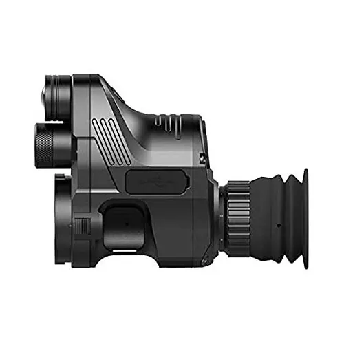 Pard NV007A Gen 2 Nachtsicht-Aufsatz