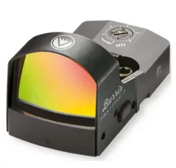 Burris FastFire 3 Reflexvisier aus dem Combo Kit