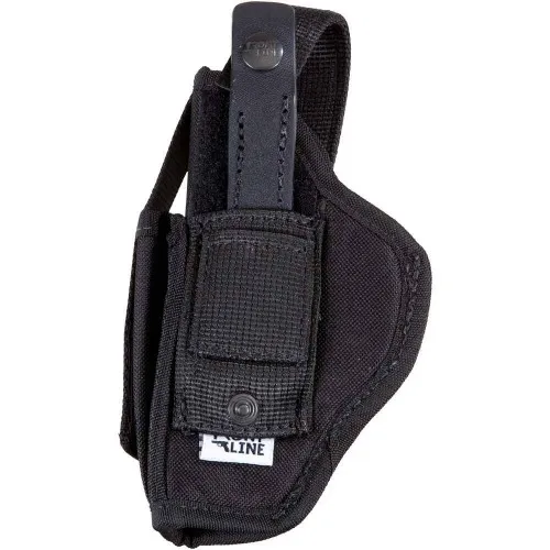 Gürtelholster