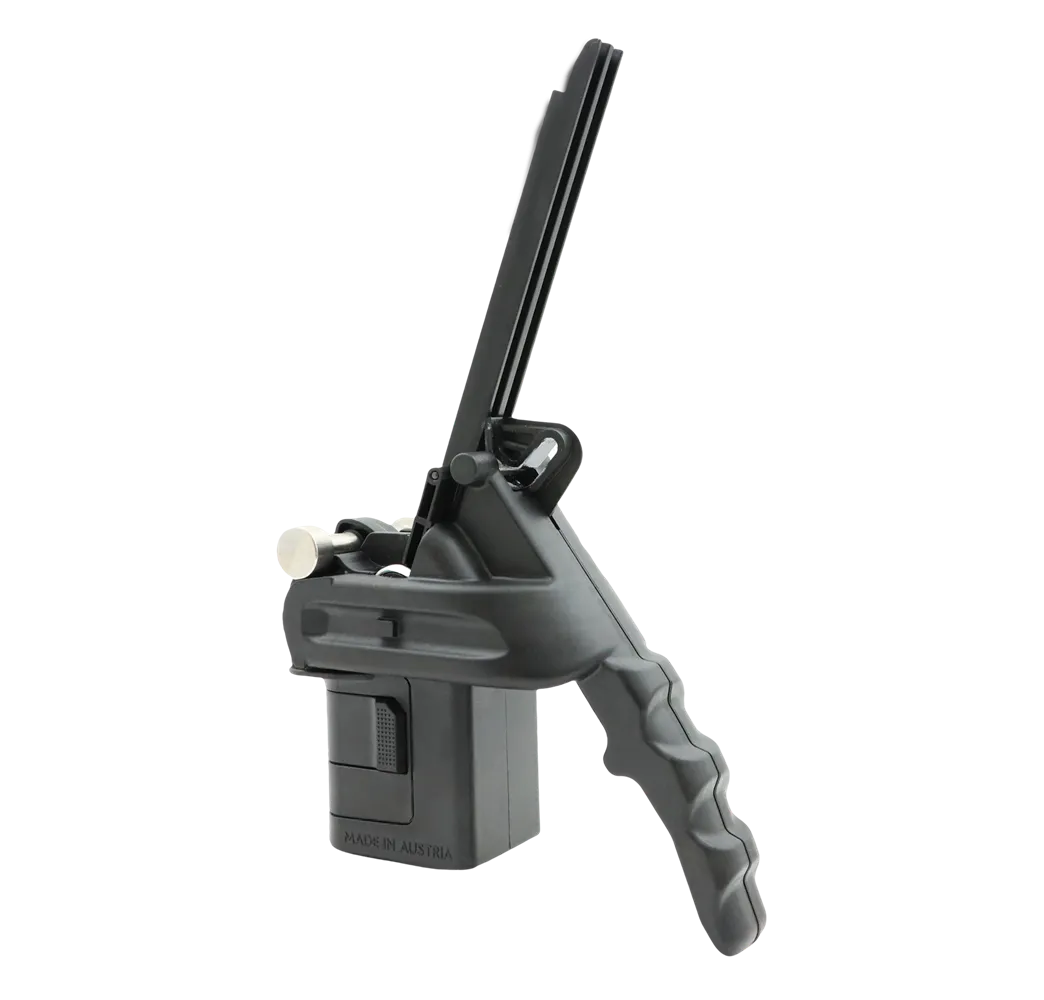 MAKtrigger DRS Direkt- und Druckpunktabzug für AR-15 / AR-10 – Bild 2