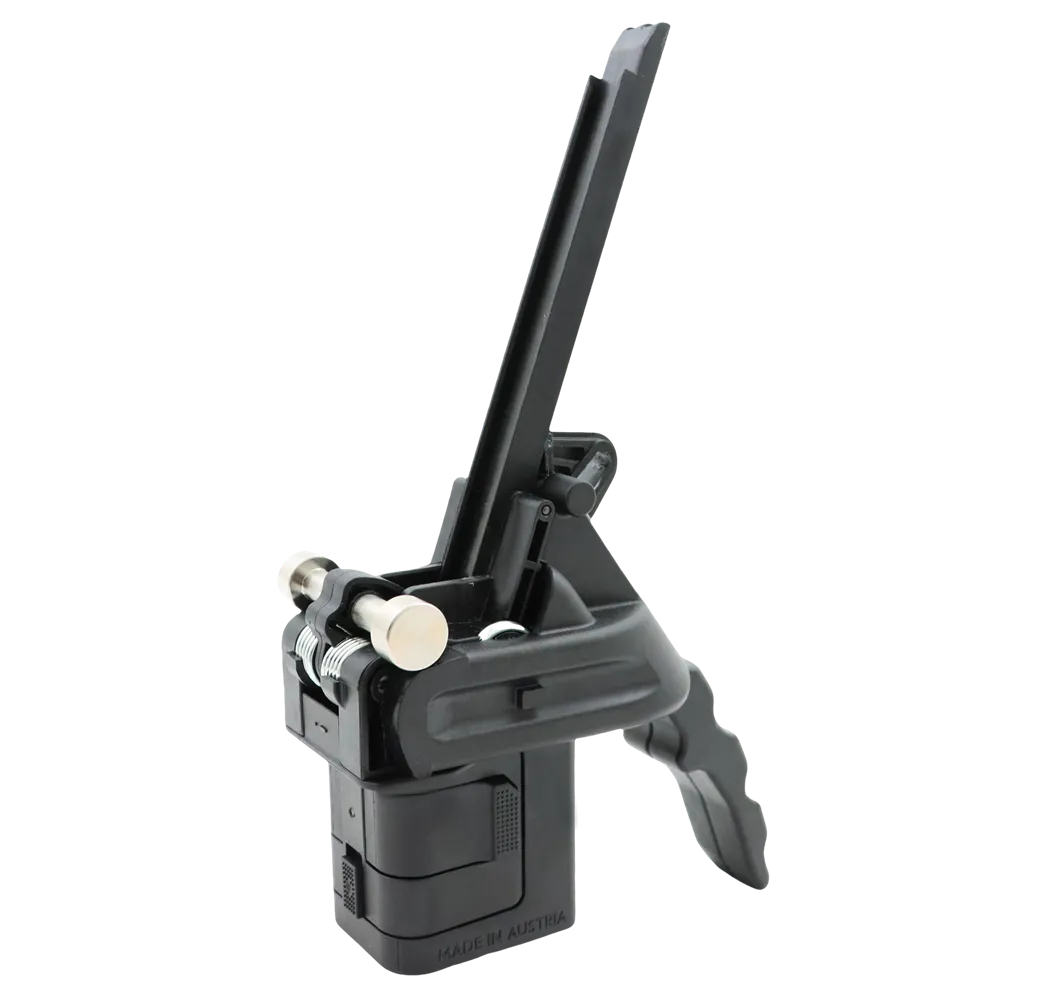 MAKtrigger DRS Direkt- und Druckpunktabzug für AR-15 / AR-10 – Bild 3