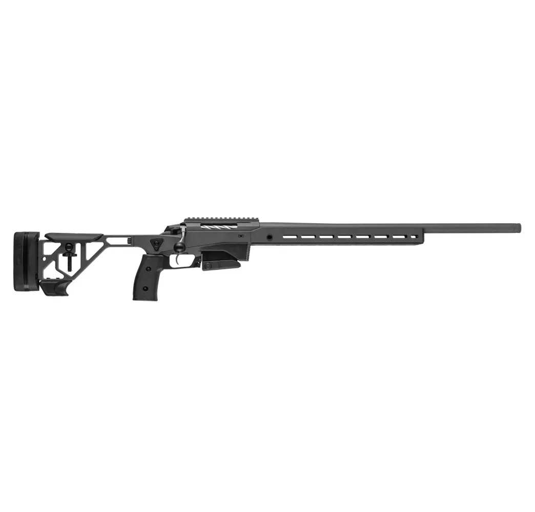 Tikka T3x Ace Target Repetierbüchse