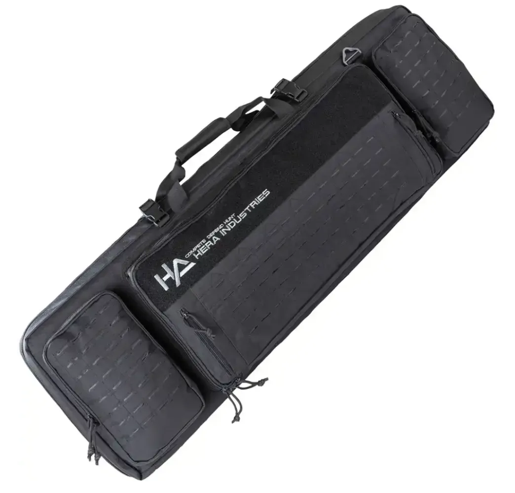 Hera Arms Langwaffenfutteral